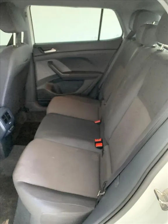 Imagem 8