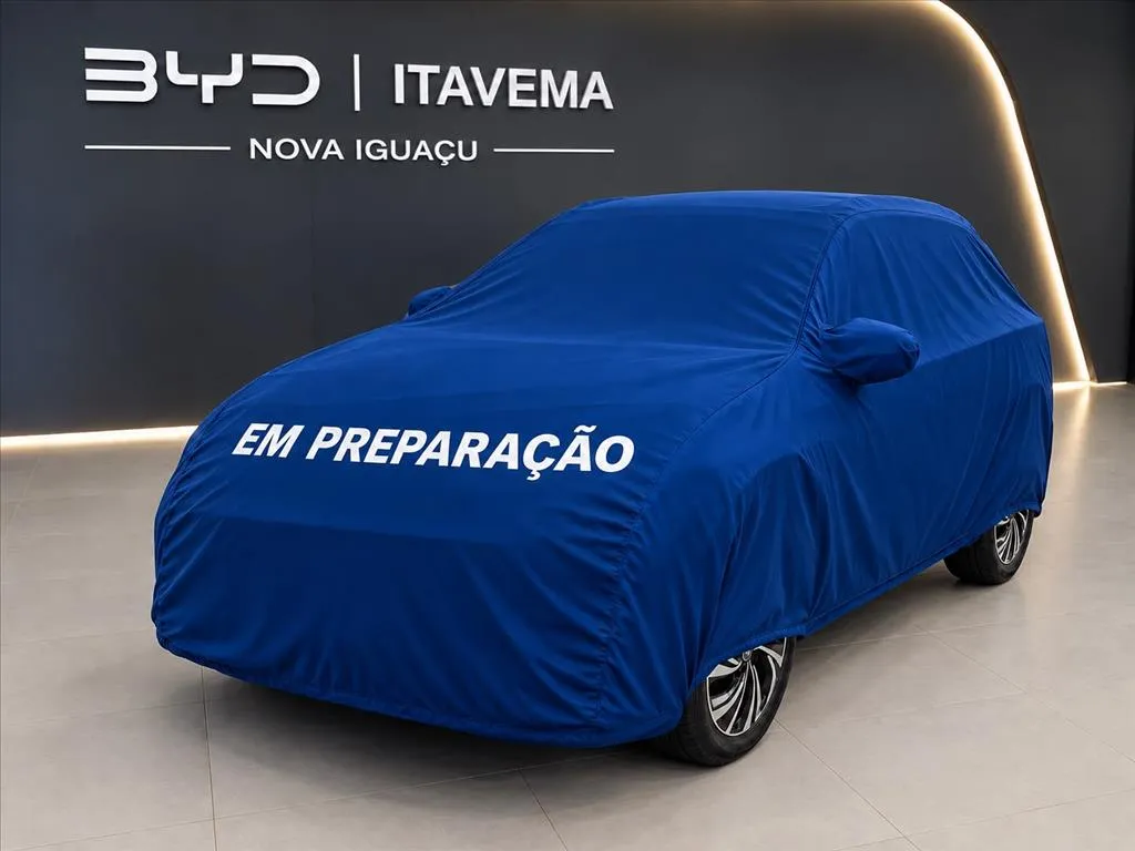 Imagem de capa