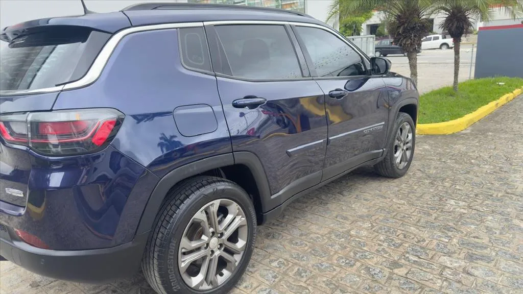 Imagem 4