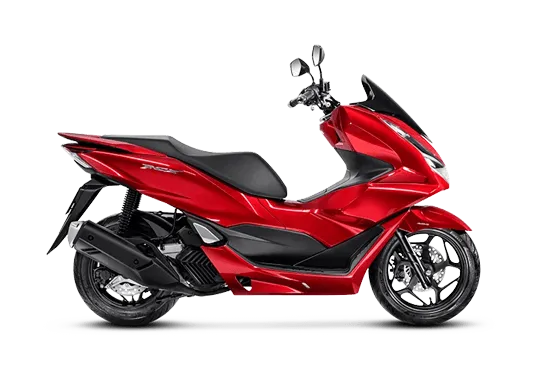 PCX 160 ABS