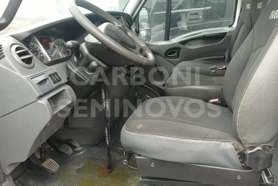 Imagem 6