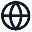 Site AutoForce