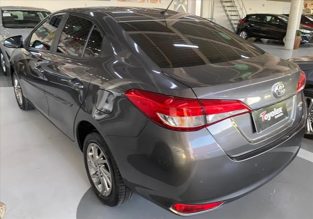 Imagem 6