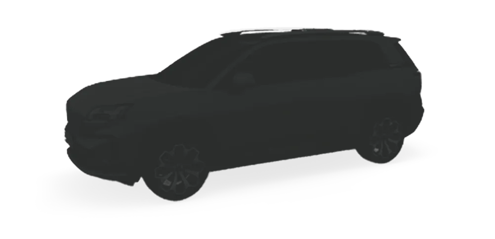 Elemento gráfico GAC