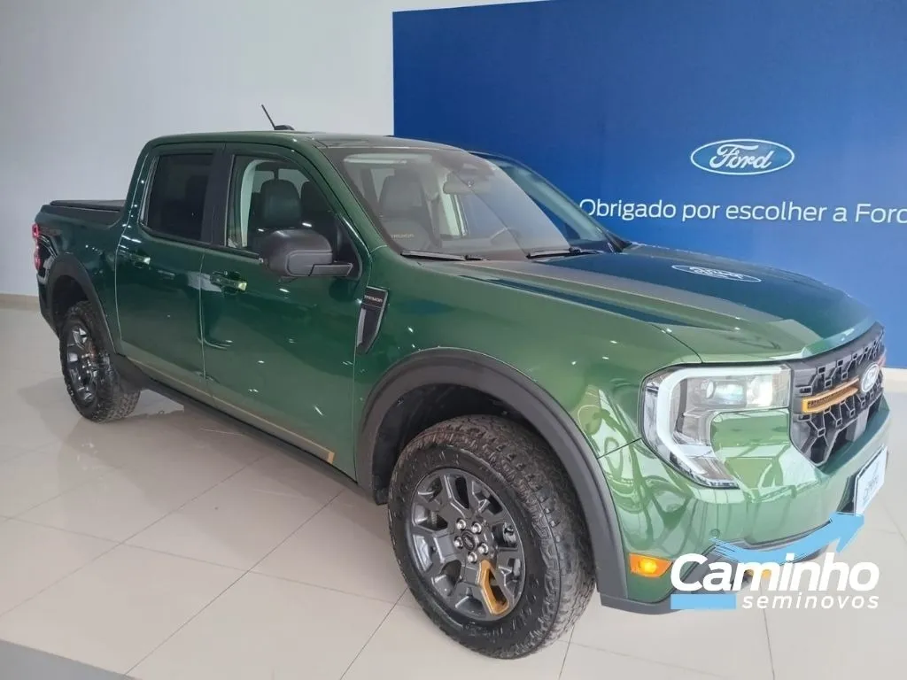 Imagem - Lateral Direita
