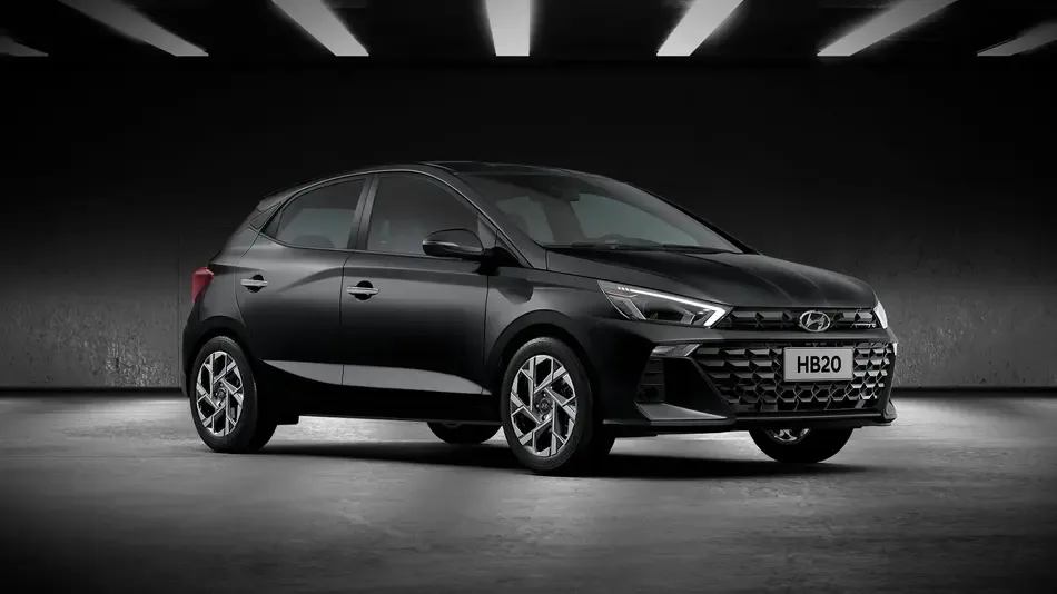 main_webp_comprar-novo-hyundai-hb20_cbc4082ec4.webp