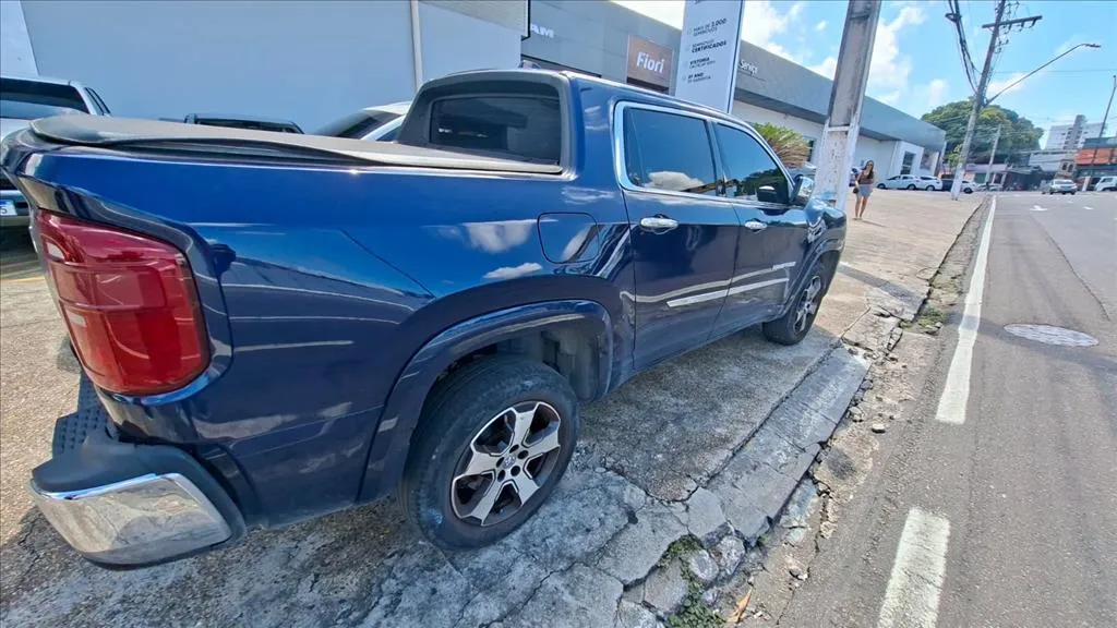 Imagem 2