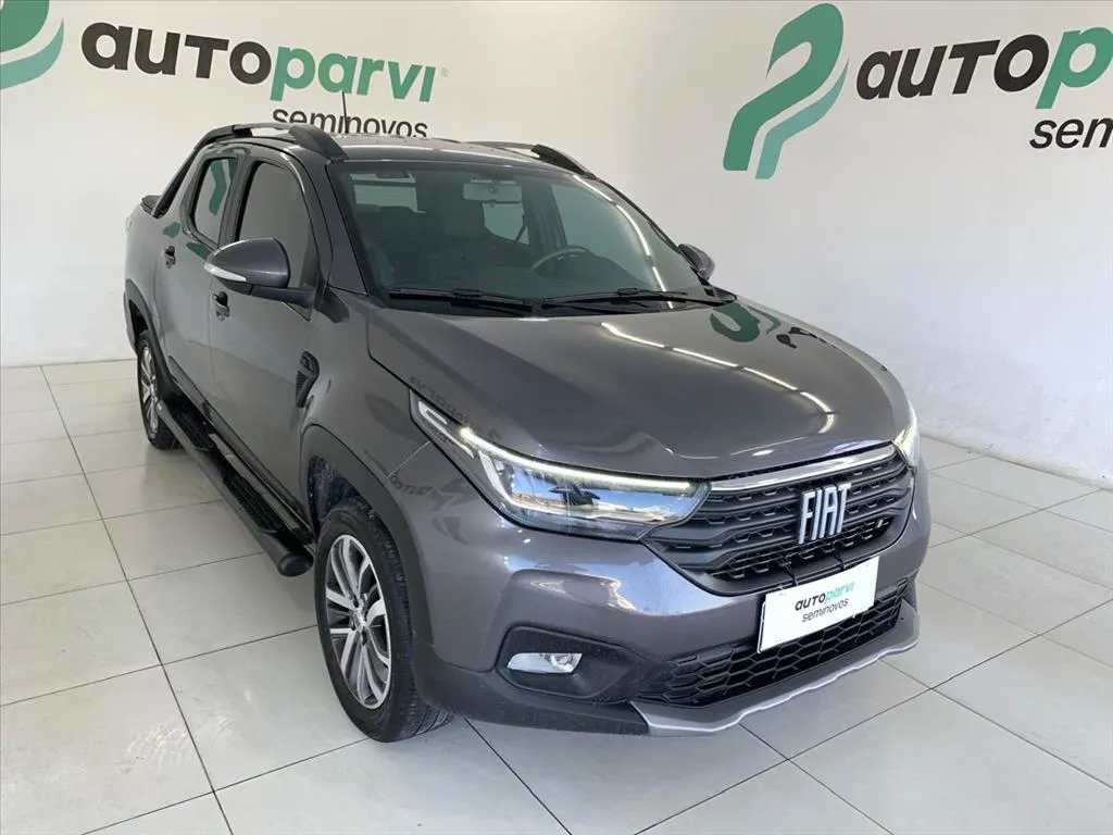 Imagem de capa