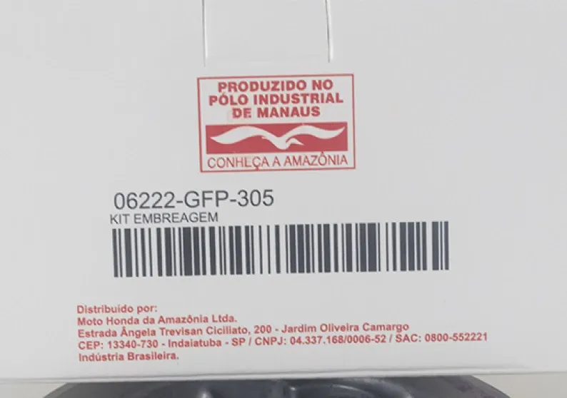 honda-pop100-kit-embreagem4.webp