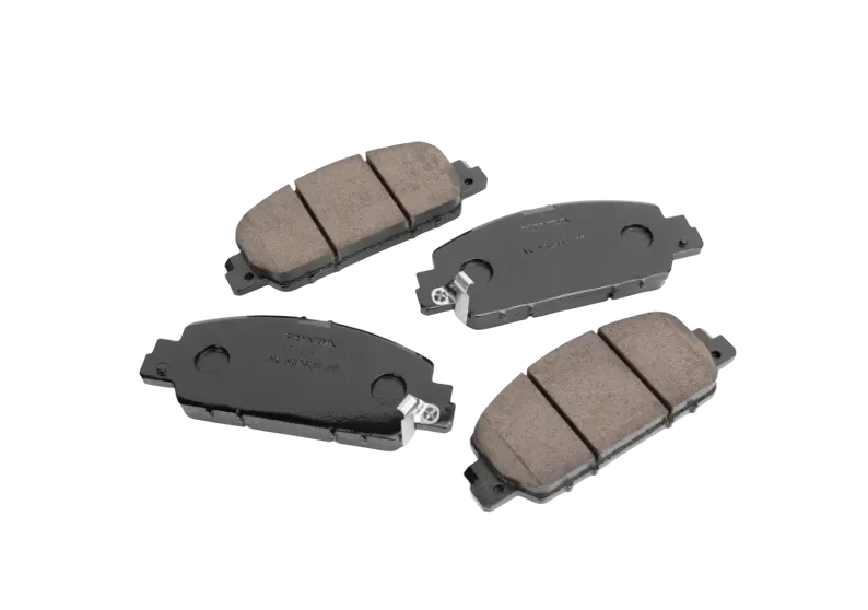 pastilha-de-freio-2.webp