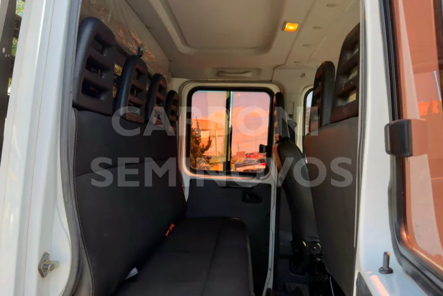 Imagem 11