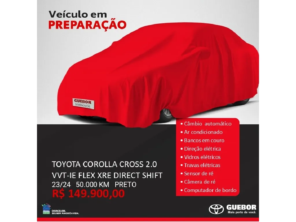 Imagem de capa