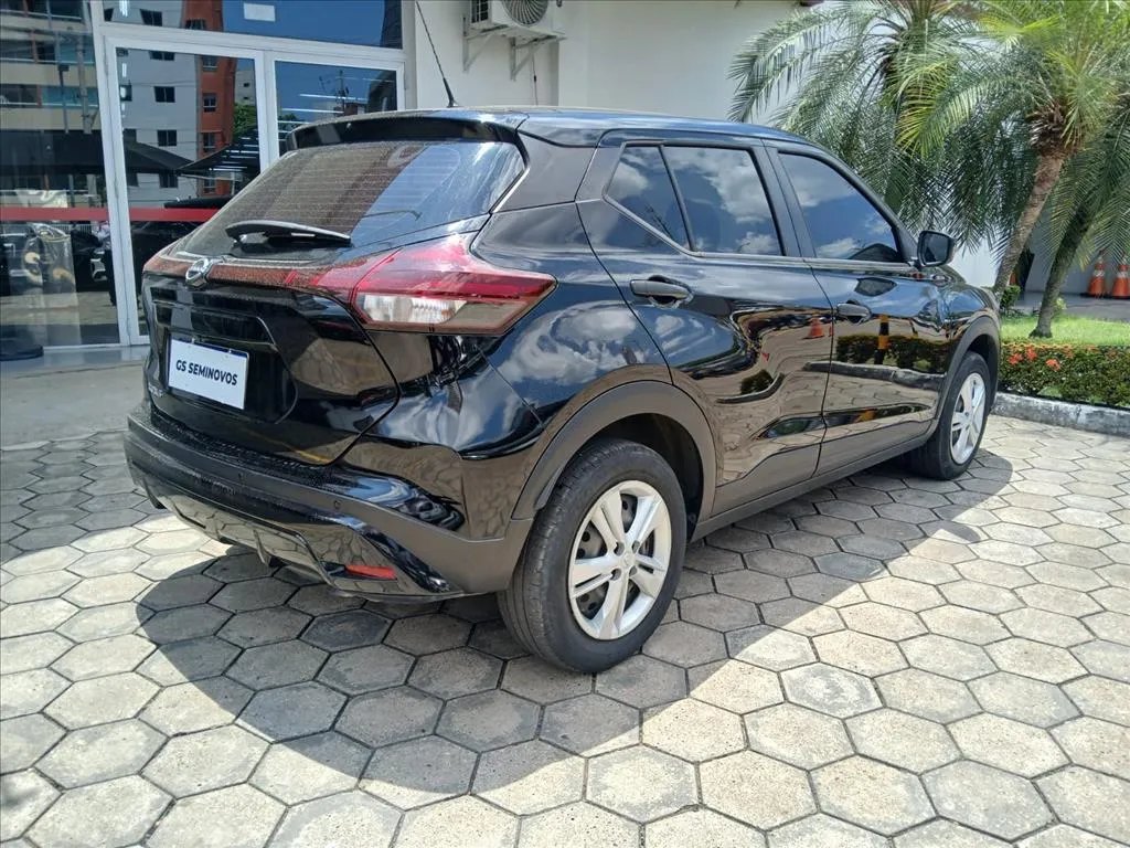 Imagem 2