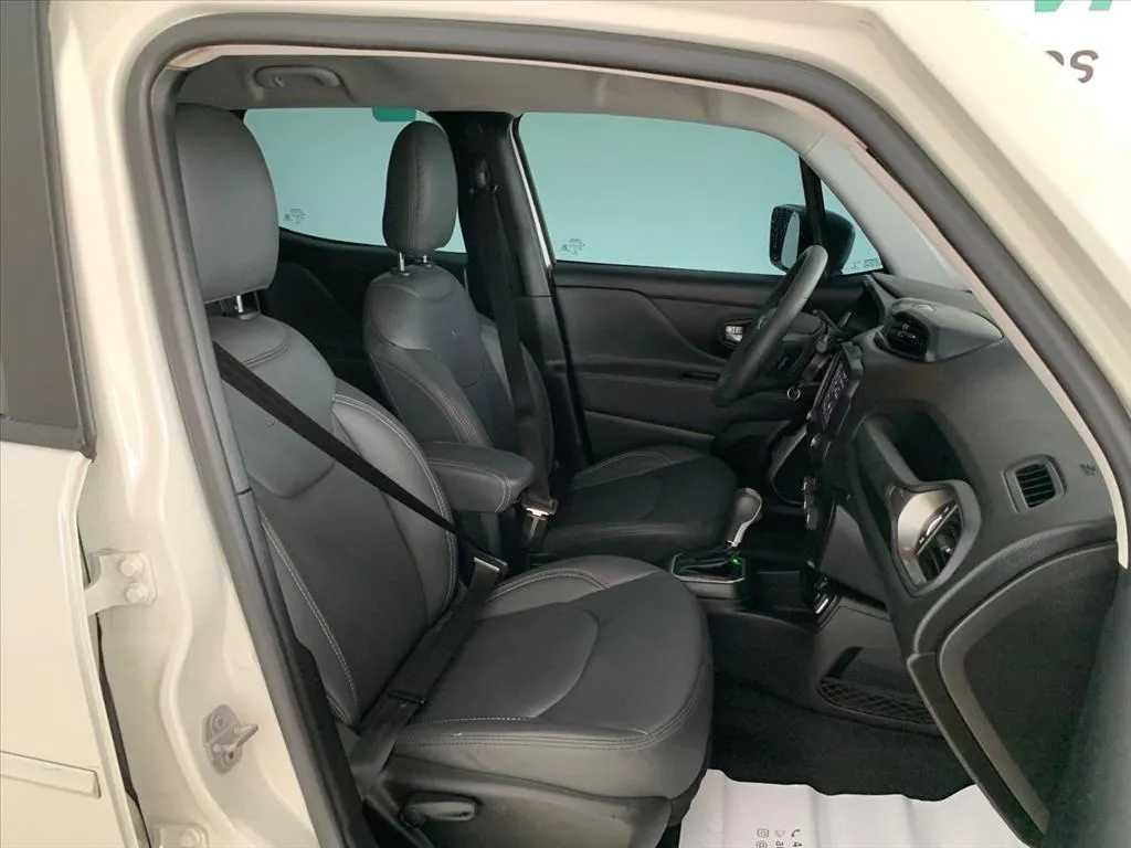 Imagem 11