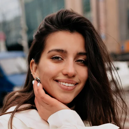Juliana M.