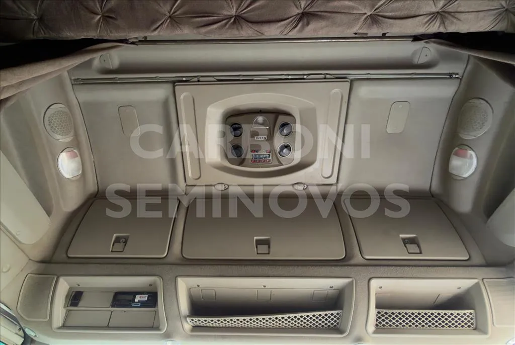 Imagem 10