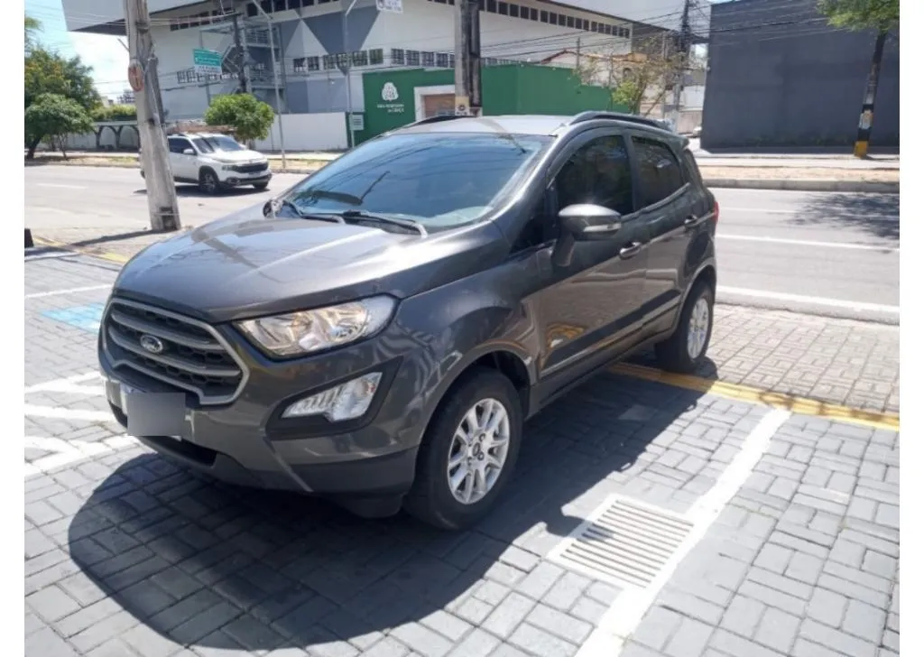 Imagem 2