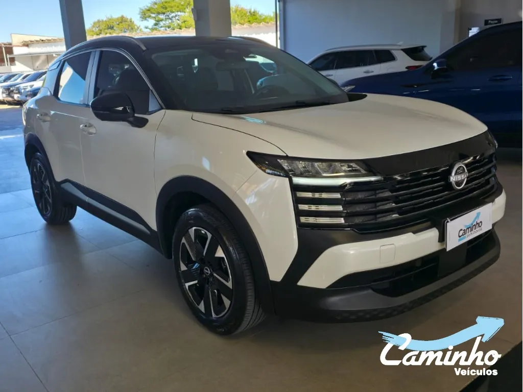 Imagem - Lateral Direita