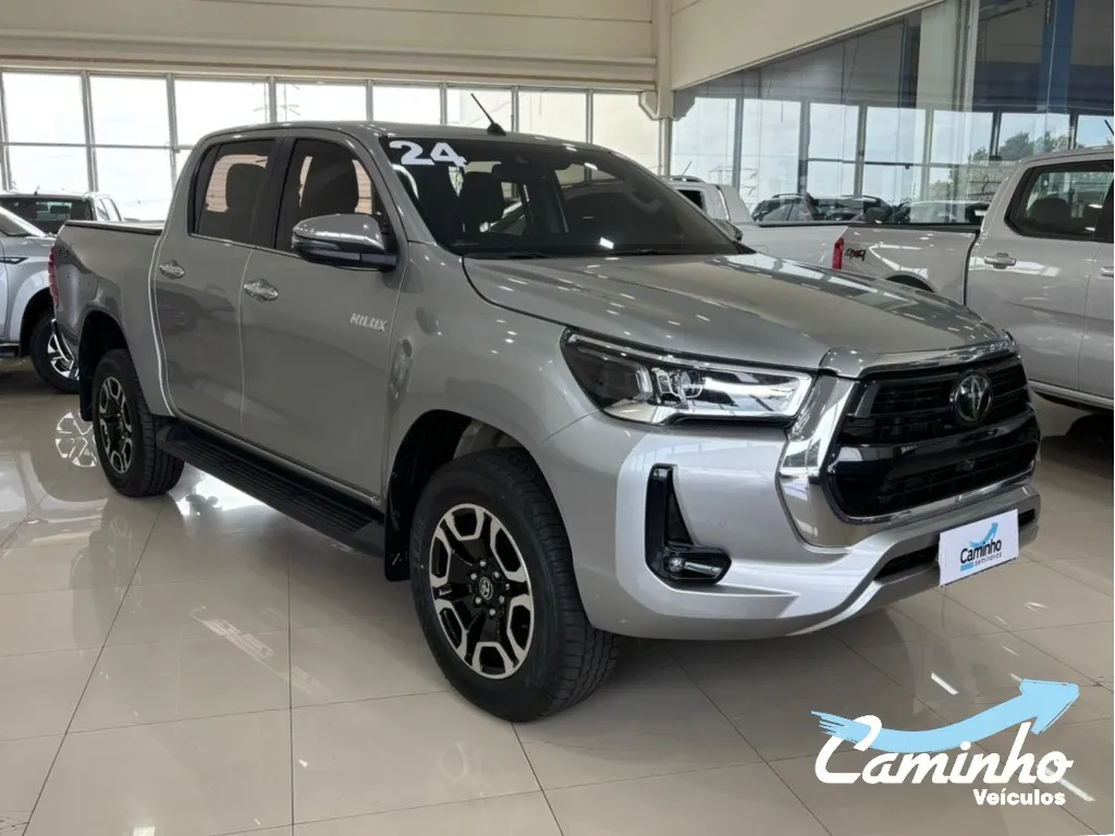 Imagem - Lateral Direita