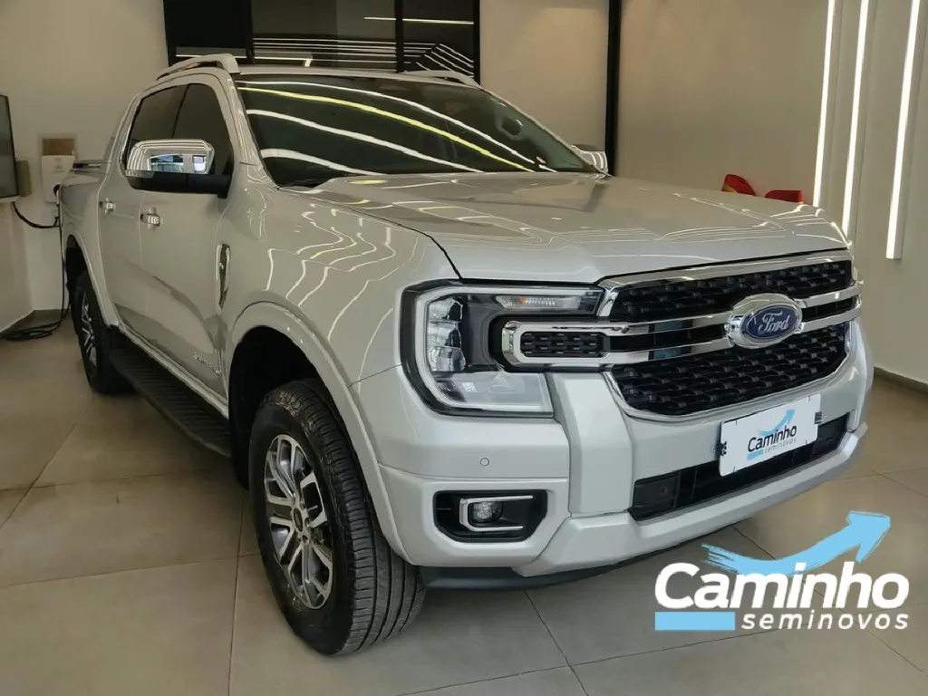 Imagem - Lateral Direita