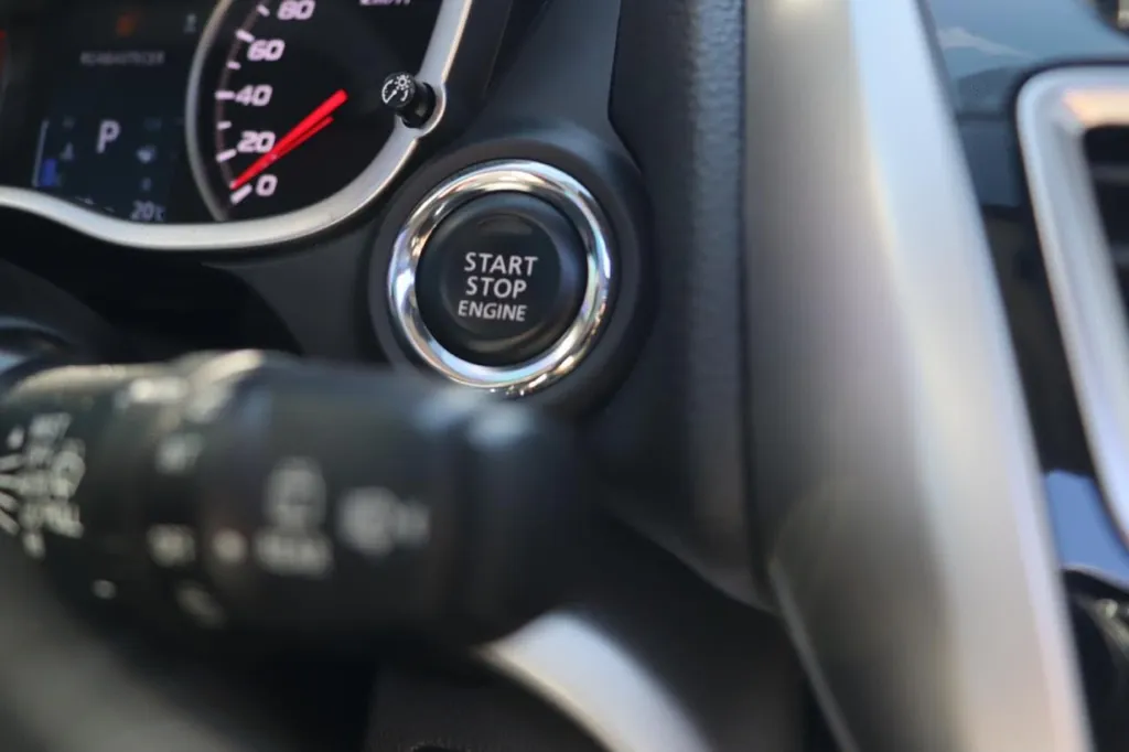 Imagem 15