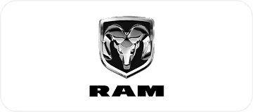ram