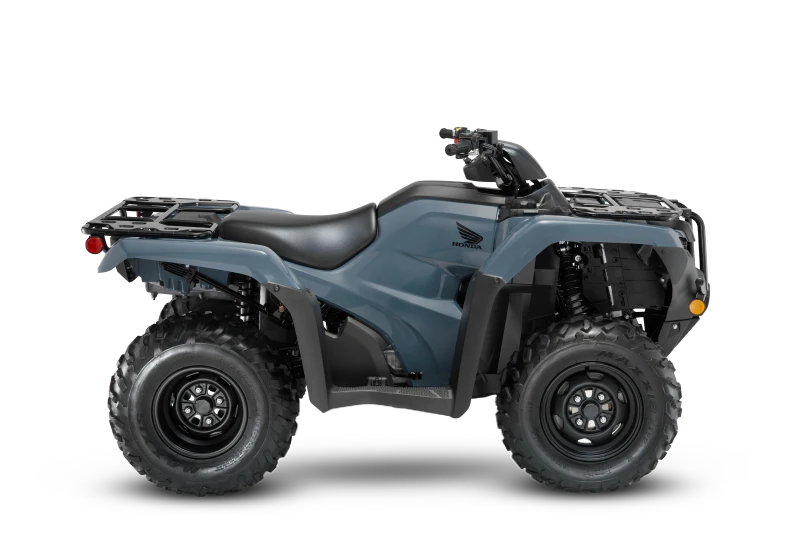 TRX 420FM (4x4)