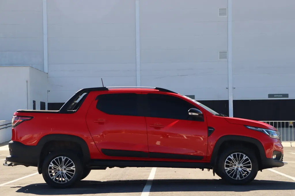 Imagem 26