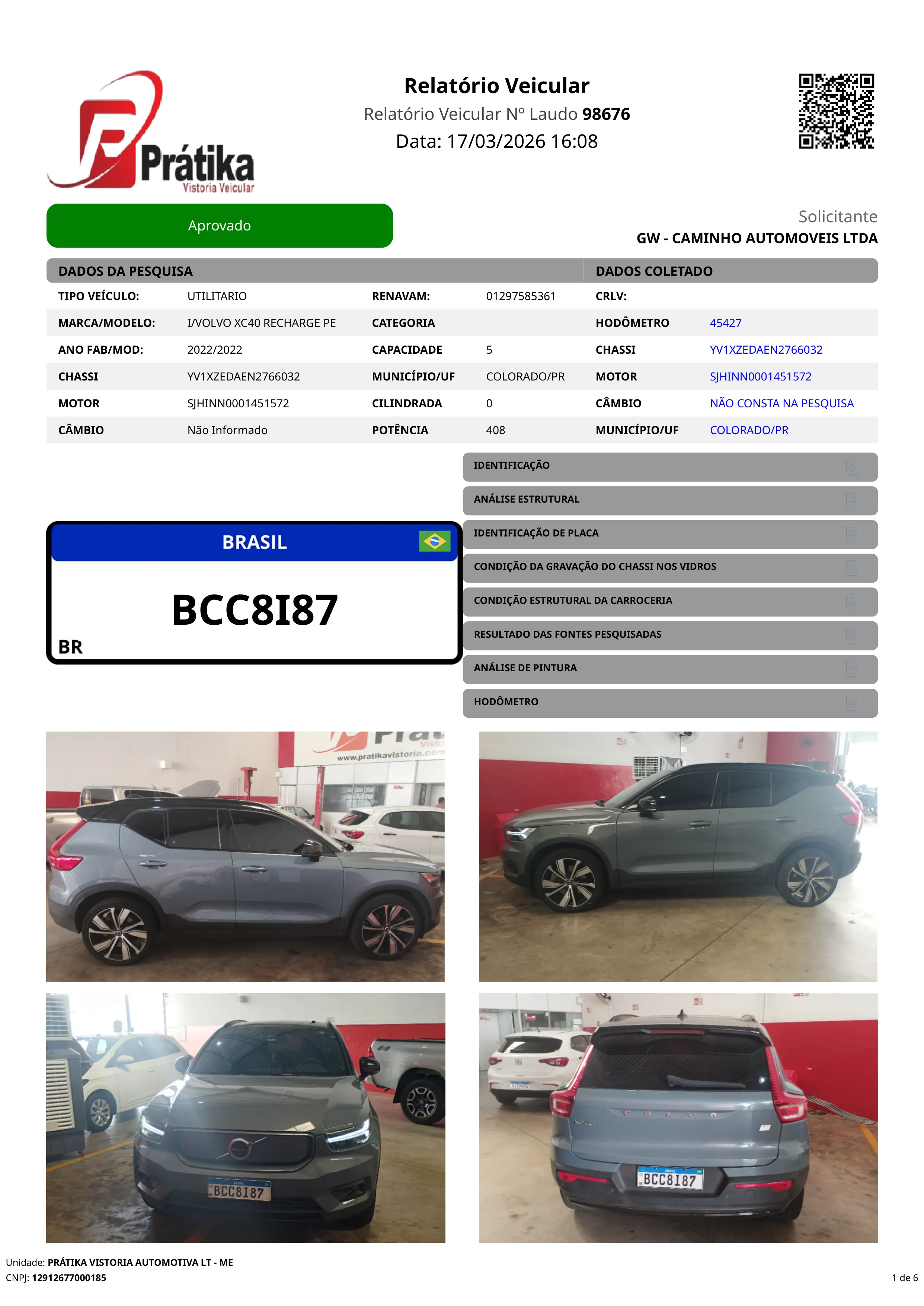 Imagem - 1384941_carrinho_1_1780087070.png
