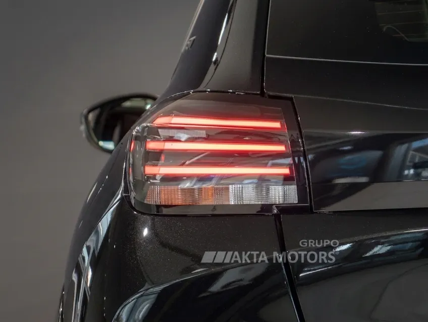 Imagem 14