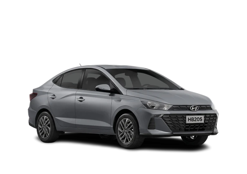 Novo HB20S 2027