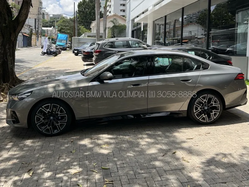 Imagem 1