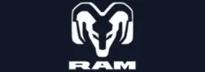 RAM
