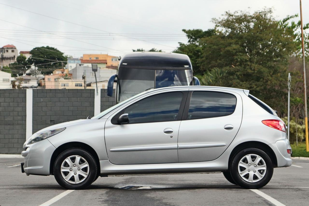 Imagem 19