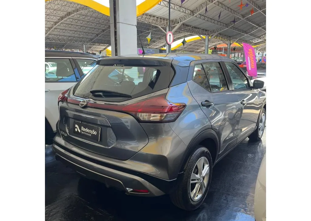 Imagem 2