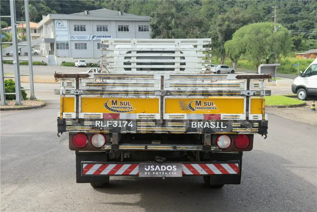 Imagem 5