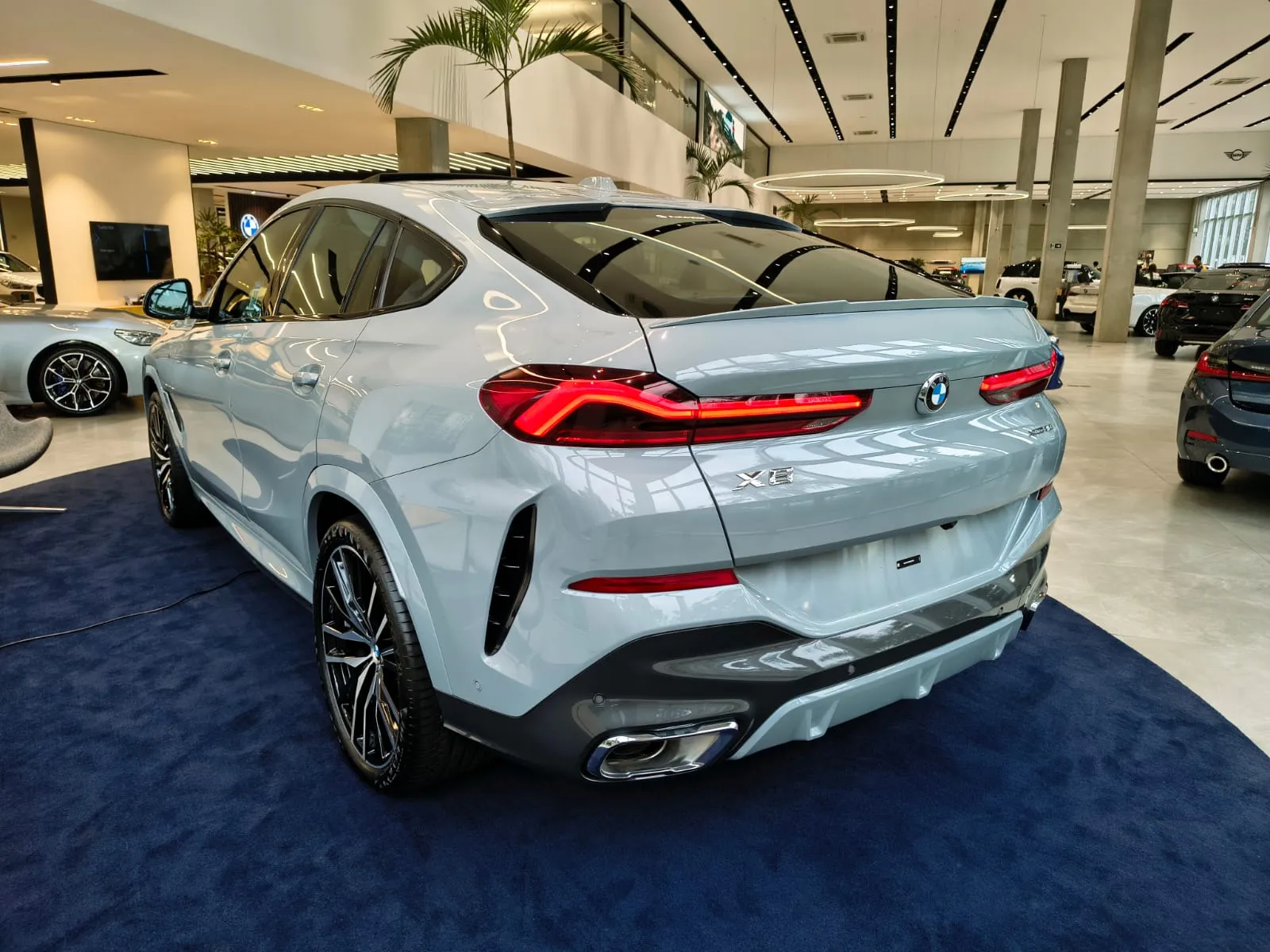 Imagem 1