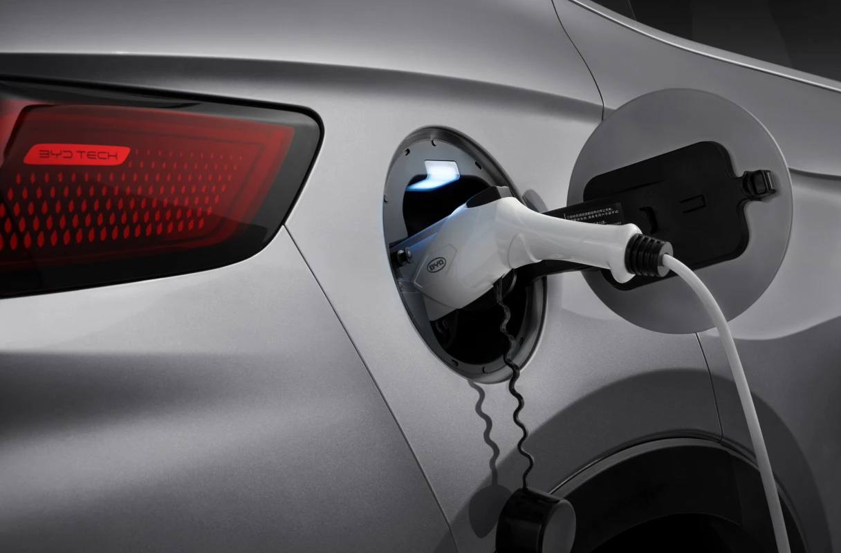 file-4
