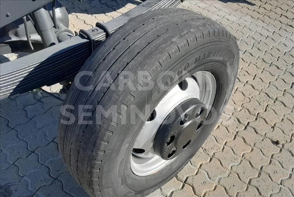 Imagem 11