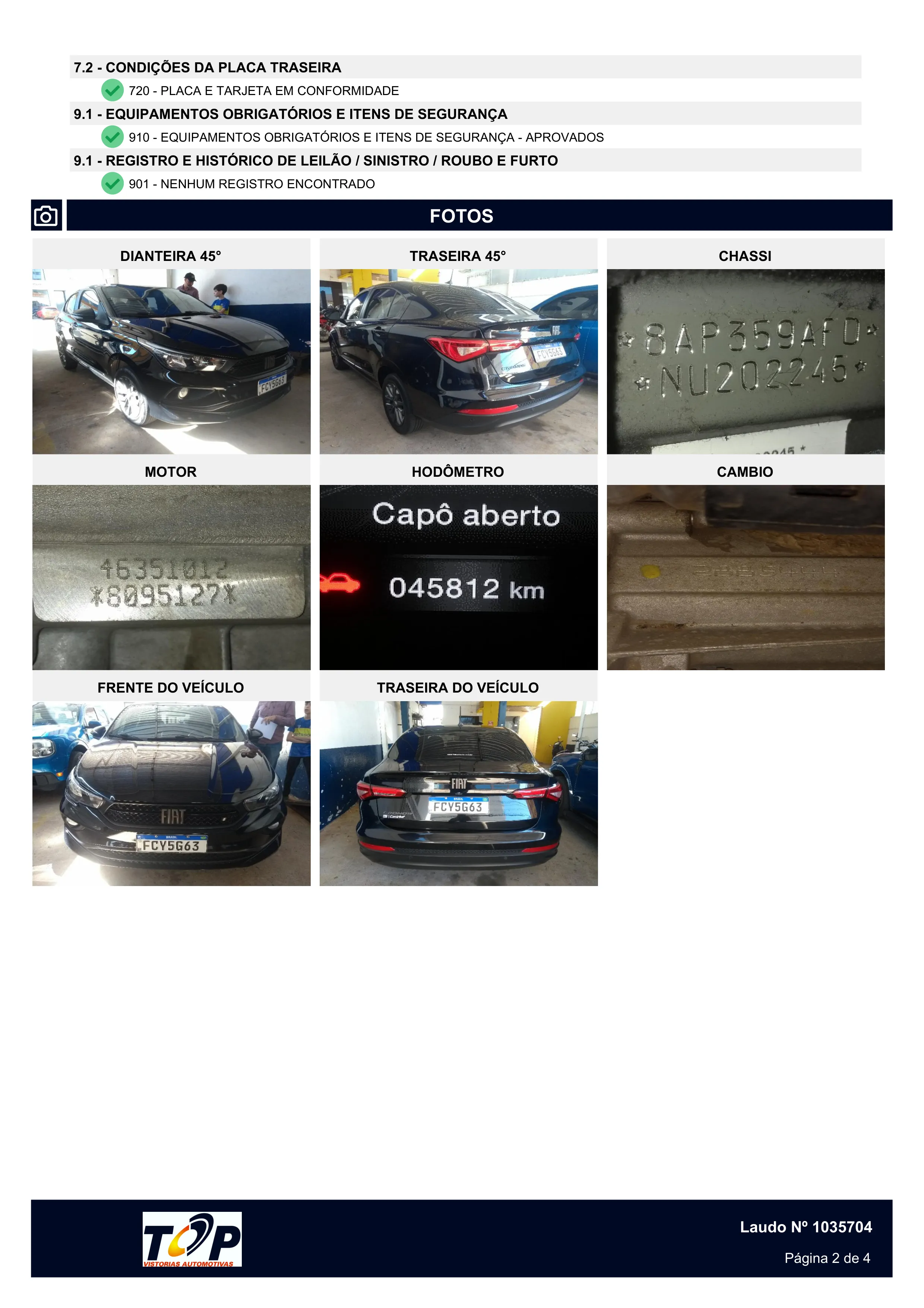 Imagem - 1458808_carrinho_1_1786734377.png