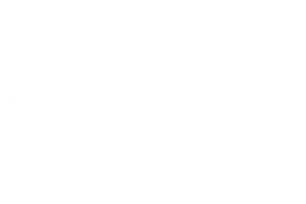 Go