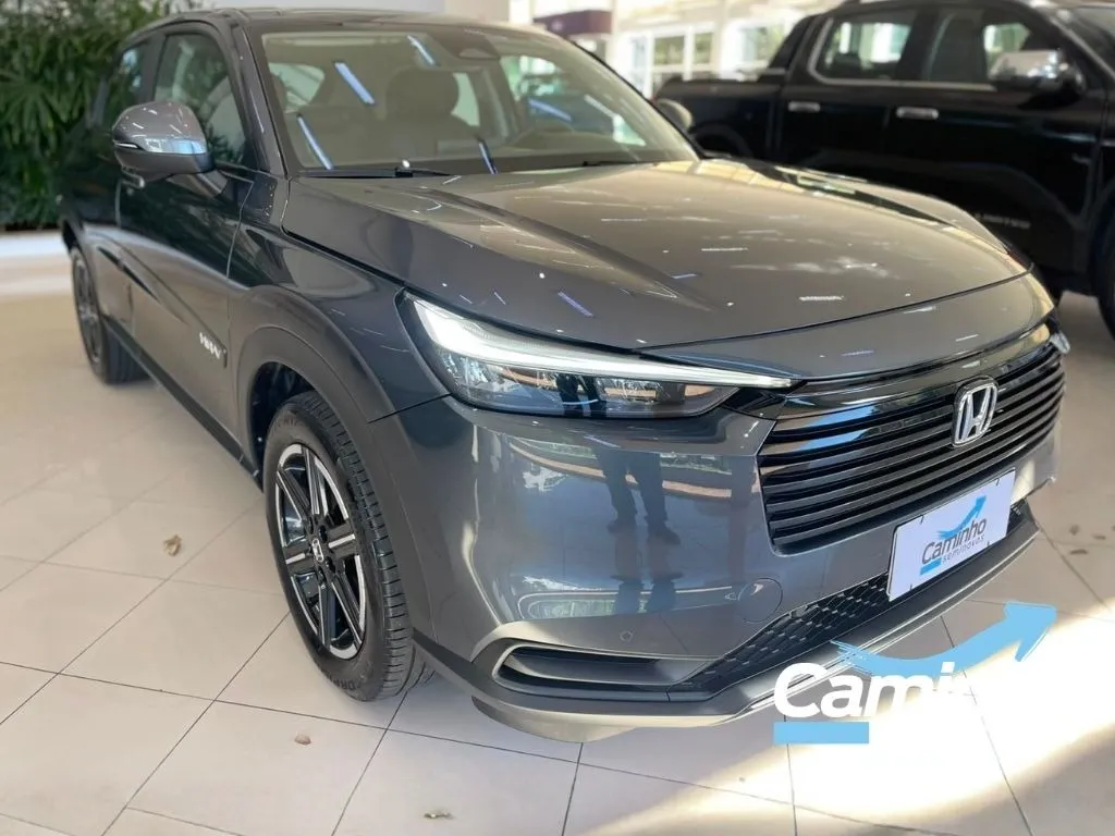 Imagem - Lateral Direita