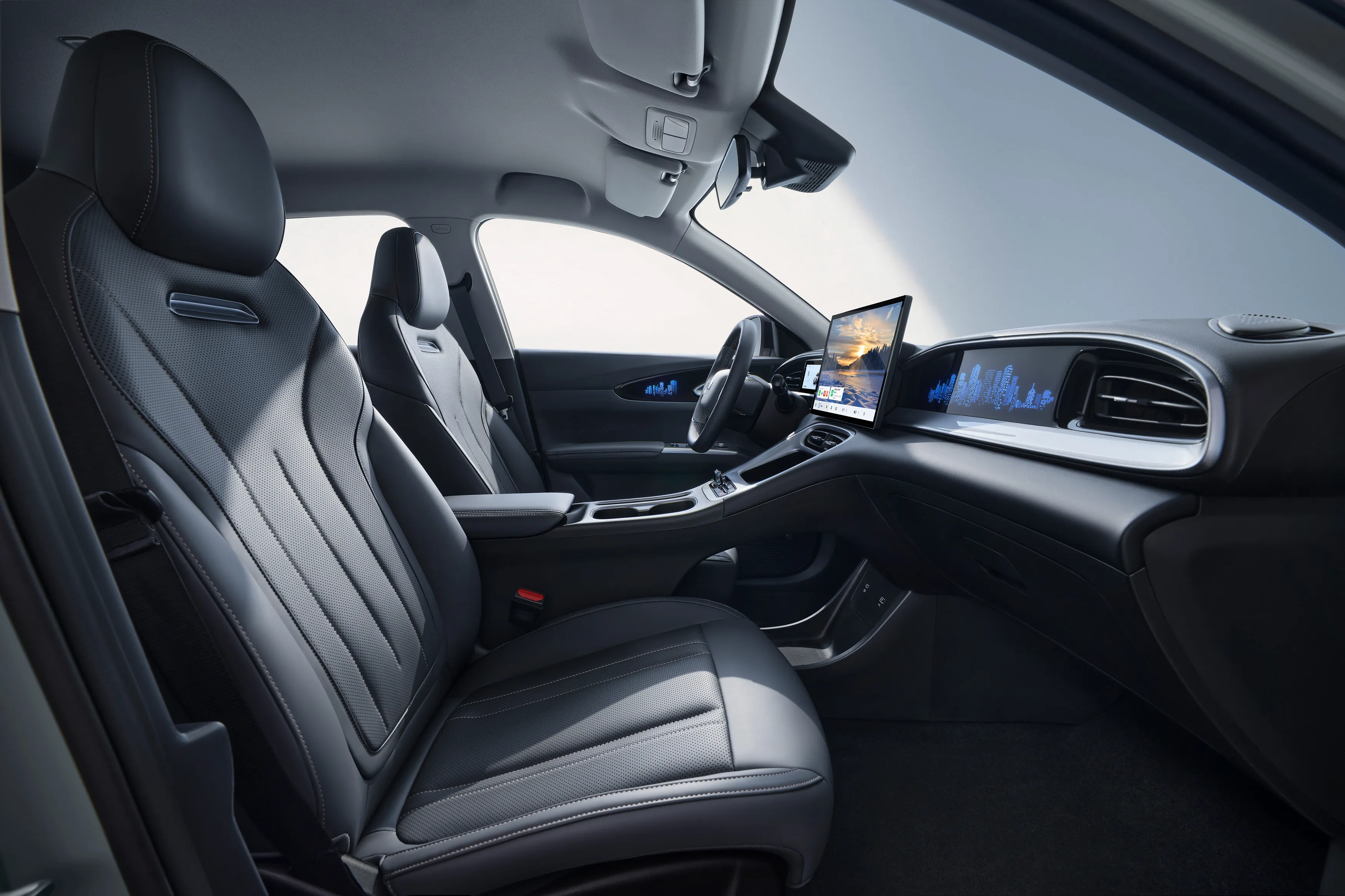 Passenger View.jpg