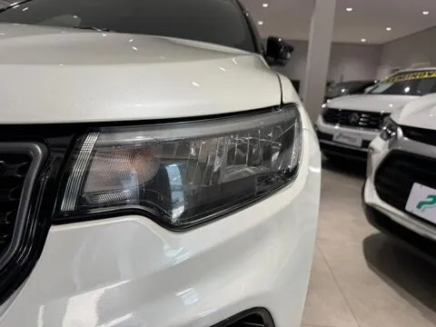Imagem 9