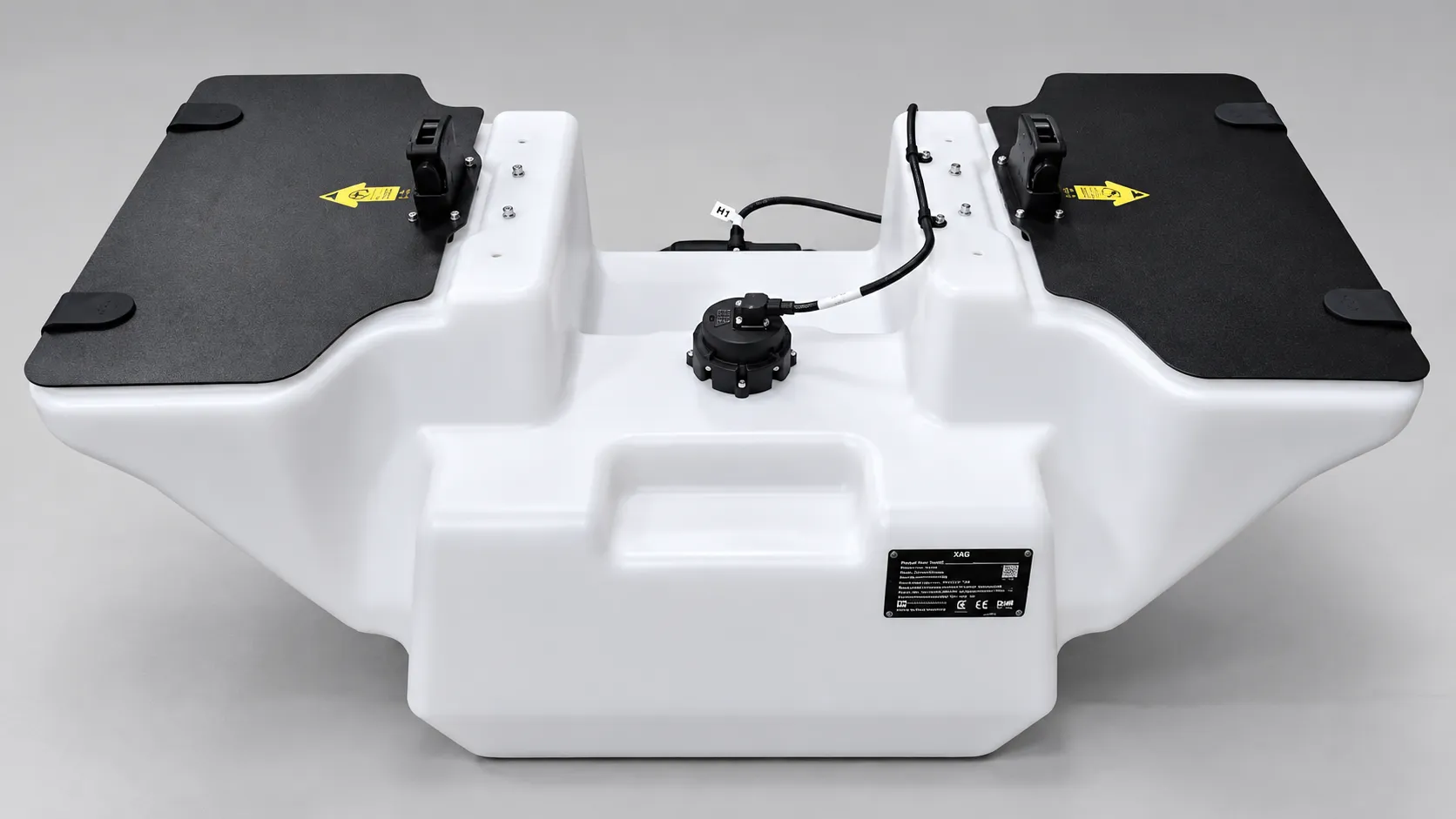 DISPERSOR REVOCAST P60 XAG - P60 (2).png