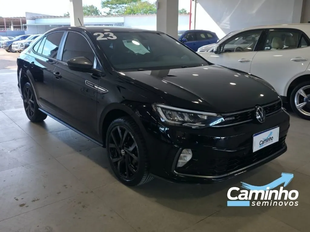 Imagem - Lateral Direita