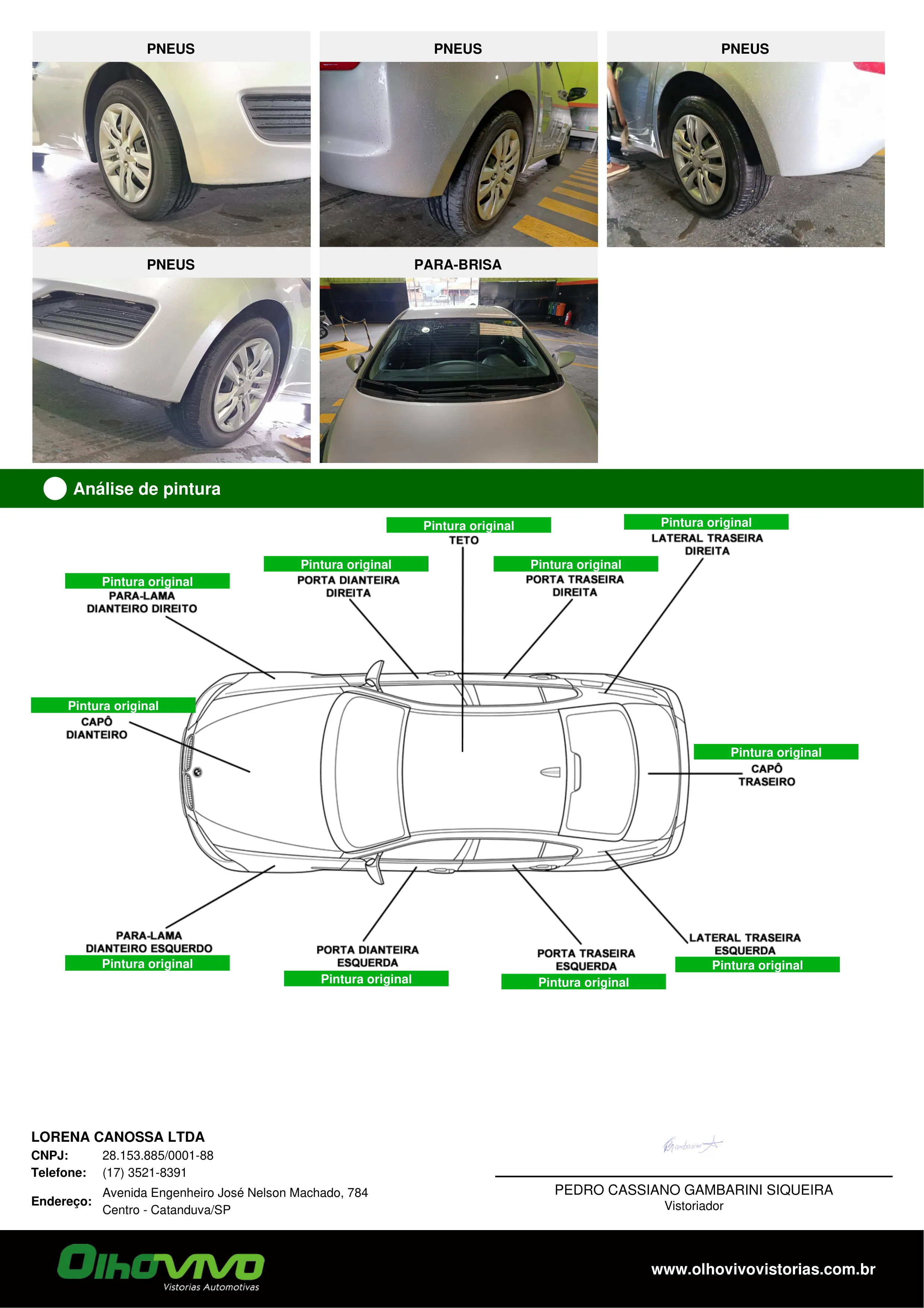 Imagem - 1421322_carrinho_1_1783694913.png