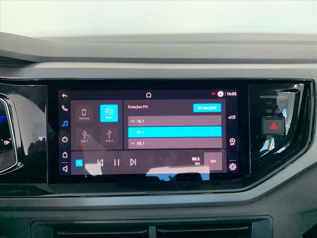 Imagem 4