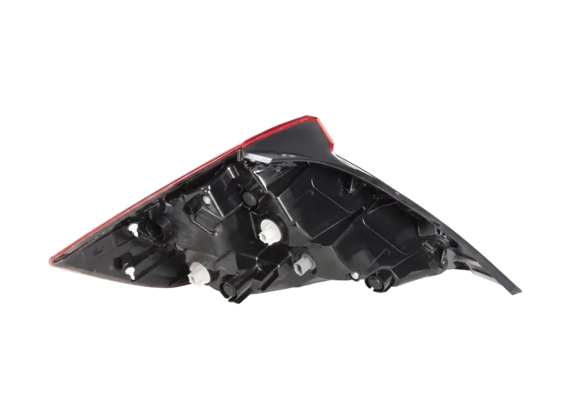 honda-lanterna-traseira-direita-civic-3.webp