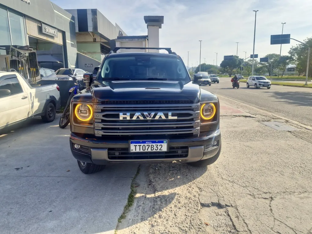 Imagem 2